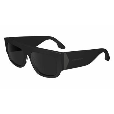 Dames zonnebril Victoria Beckham VB666S-5516001 Ø 55 mm