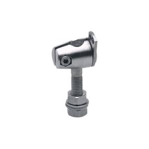 ifm Electronic E20969 Montage-accessoires E20969 1 stuk(s)