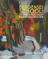 Bergense School 1914-1925 (Paperback)