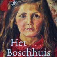 Het Boschhuis