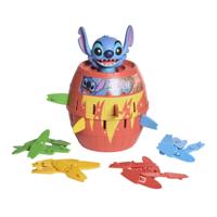 Spectron Pop up stitch spel - 2 tot 4 spelers