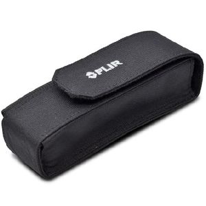 FLIR Pouch voor Flir One Edge Pro