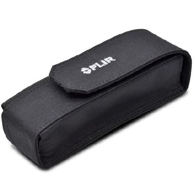 FLIR Pouch voor Flir One Edge Pro