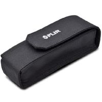 FLIR Pouch voor Flir One Edge Pro