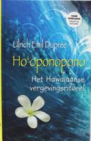 Ankh Hermes Ho&apos;oponopono