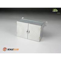 ScaleClub 50234 1:14 Opbergbox 1 stuk(s)