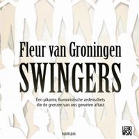 Swingers
