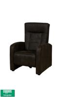 Relaxfauteuil Paris