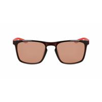 Unisex zonnebril Nike SKY-ASCENT-DQ0801-228 Ø 55 mm