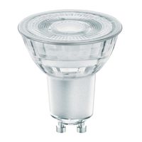 Osram Parathom LED Spot GU10 PAR16 4.6W 350lm 36D - 822-827 Dim naarWarm | Dimbaar - Vervanger voor 50W - thumbnail
