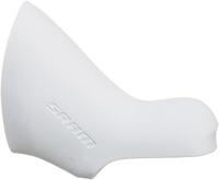 SRAM hood cover left+right f.doubletab