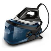 Stoomstrijkijzer Rowenta VR8322F0 1,7 L 6,5 bar 2600W 2600 W Metaal Staal