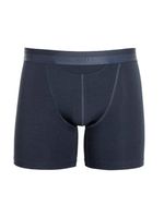 HOM - Long Boxer HO1 - Original - navy, Maat:2XL
