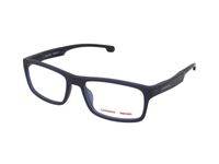 Brillen met correctie Carrera Ducati Carduc 016 PJP
