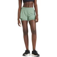 New Balance RC 2-in-1 3&apos;&apos; Short Dames