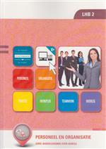 LHB 2 (Paperback)