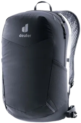 Deuter Speed Lite 17 Wandelrugzak