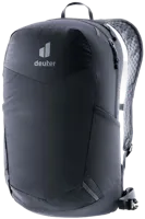 Deuter Speed Lite 17 Wandelrugzak