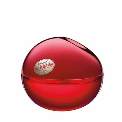 DKNY - Be Tempted - EDP 100 ml