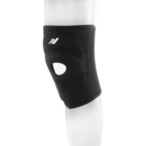 Rucanor Patello Open Knie Knie Brace/Tendo/Patella L