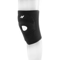 Rucanor Patello Open Knie Knie Brace/Tendo/Patella L