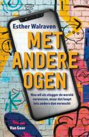 Met andere ogen (Paperback)