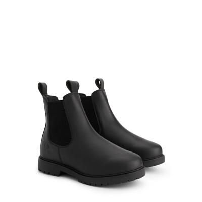 Travelin' vrouwen - - Zwart - Maat