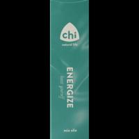 Chi Energize olie 10 Milliliter
