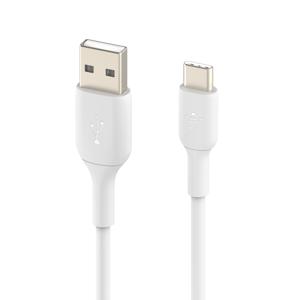 Belkin Boost Charge USB-C naar USB-A 1 meter kabel