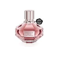 Viktor & Rolf Flowerbomb Nectar Eau de Parfum Intense 50ml