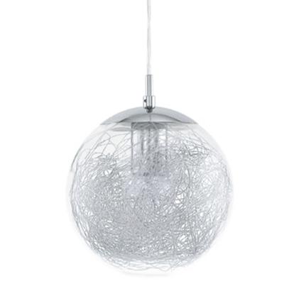 Eglo HanglampLuberio - 93073