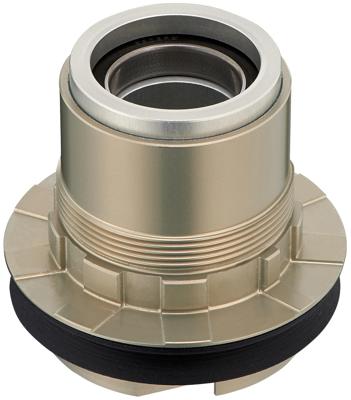 MAVIC Freewheel body its4 hub