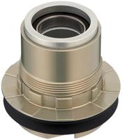 MAVIC Freewheel body its4 hub
