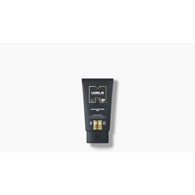 Label M Fashion Edition Gel 150ml