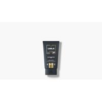 Label M Fashion Edition Gel 150ml