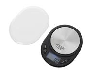 Precisiebalans Adler AD 3162