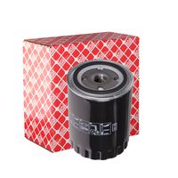 Oliefilter 22530 Oliefilter 22530