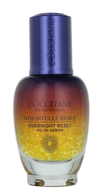 L&apos;Occitane En Provence Immortelle Reset Serum 30 ml
