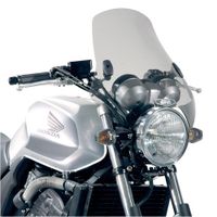 GIVI Universeel windscherm, voor de motorfiets, A660 - thumbnail