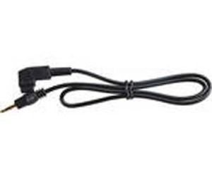 Vanguard TS1 Shutter Cable Sony