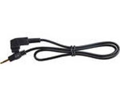 Vanguard TS1 Shutter Cable Sony