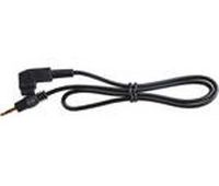 Vanguard TS1 Shutter Cable Sony