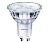 Philips Philips CorePro MV LED GU10 5-50W 36gr 2700K LED3379