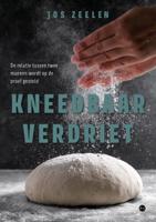 Kneedbaar verdriet (Paperback)