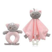 Geschenkset voor baby's