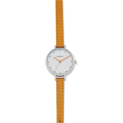 Arabians DBA2265B (Ø 33 mm) Dames horloge