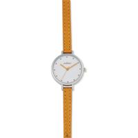 Arabians DBA2265B (Ø 33 mm) Dames horloge