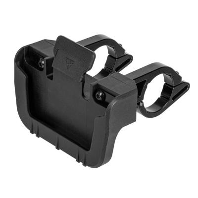 TOPEAK Fixer 9 (urban basket)