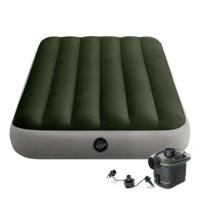 Luchtmatras Intex 99 x 25 x 191 cm