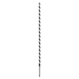 Bosch Accessories 2608597641 Slangenboor 10 mm Gezamenlijke lengte 450 mm Zeskant schacht 1 stuk(s)